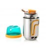 BioLite Kettle Pot