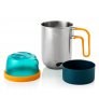 BioLite Kettle Pot