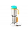 BioLite Kettle Pot
