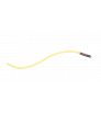 Climbing Rope Mammut 6.0 Glacier Cord Dry Standard 60m Summer 2023