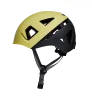 Black Diamond Capitan Winter 2025