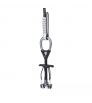Black Diamond Camalot Ultralight 0 Winter 2025