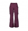 Black Diamond Recon Insulated Pants W's Winter 2025