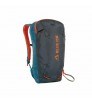 Blue Ice Yagi 25L Pack Winter 2023