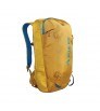 Blue Ice Yagi 25L Pack Winter 2023