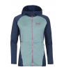 Direct Alpine Sella Hood Lady 1.0 Winter 2025