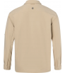 Блуза Marmot Airexchange UPF 40 Overshirt M's