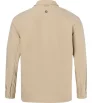 Marmot Airexchange UPF 40 Overshirt M's