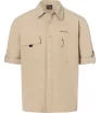 Marmot Airexchange UPF 40 Overshirt M's