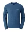 Montbell Merino Wool Plus Light Long Sleeve T M's Winter 2025