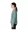 Блуза Patagonia Long-Sleeved Capilene Cool Sun Shirt W's