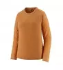 Блуза Patagonia Long-Sleeved Dirt Craft Jersey W's