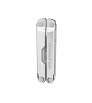 Leatherman BOND