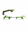 Crampons Black Diamond Neve Pro Winter 2024