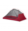 Cascade Designs Freelite 2 Person Ultralight Tent