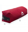 Cascade Designs Freelite 2 Person Ultralight Tent