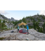 Cascade Designs Freelite 2 Person Ultralight Tent