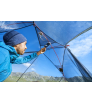 Cascade Designs Freelite 2 Person Ultralight Tent
