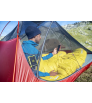 Cascade Designs Freelite 2 Person Ultralight Tent