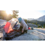 Cascade Designs Freelite 2 Person Ultralight Tent