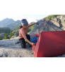 Cascade Designs Freelite 2 Person Ultralight Tent
