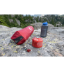 Cascade Designs Freelite 2 Person Ultralight Tent
