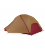 Cascade Designs Freelite 2 Person Ultralight Tent
