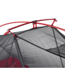 Cascade Designs Freelite 2 Person Ultralight Tent