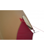 Cascade Designs Freelite 2 Person Ultralight Tent