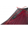 Cascade Designs Freelite 2 Person Ultralight Tent