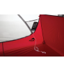 Cascade Designs Freelite 2 Person Ultralight Tent