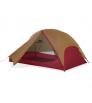 Cascade Designs Freelite 2 Person Ultralight Tent