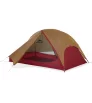 Cascade Designs Палатка Freelite 2 Person Ultralight Tent