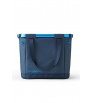 Gregory Alpaca Gear Tote 30L Summer 2025