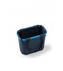 Gregory Alpaca Gear Tote 30L Summer 2025