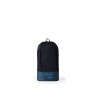 Gregory Alpaca Gear Tote 30L Summer 2025