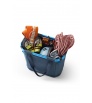 Gregory Alpaca Gear Tote 30L Summer 2025