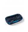 Gregory Alpaca Gear Tote 30L Summer 2025