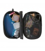 Patagonia Black Hole Cube 6L Winter 2025