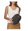 Patagonia Black Hole Cube 6L Winter 2025