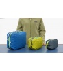 Patagonia Black Hole Cube 6L Winter 2025
