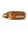 Patagonia Black Hole Waist Pack 5L