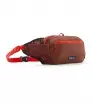 Patagonia Terravia Hip Pack 5L
