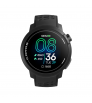 Watch Coros Pace Pro Black