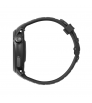 Watch Coros Pace Pro Black