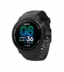 Watch Coros Pace Pro Black