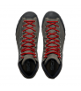 Urban shoes Scarpa Guida City GTX M's Winter 2025
