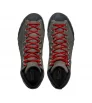 Градски обувки Scarpa Guida City GTX M's Winter 2025
