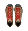 Градски обувки Scarpa Guida City GTX M's Winter 2025