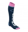 Crazy Carbon Socks Winter 2024